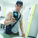 Kevin Lazo, Pet sitter in Lorca