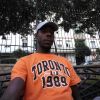 Seydou Diarrassouba, Jardiner a Córdoba
