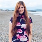 Miriam Leon, Pet sitter in Valladolid