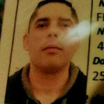 Francisco Antonio Castro Romero, Xofer privat a Tarragona