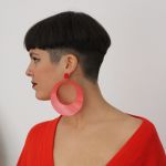 Macarena Sánchez Ordóñez, DJ a Valencia