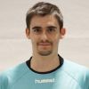 Elias Galiano Vargas, Entrenador personal a Avilés