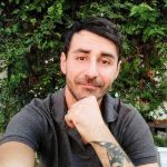 Jesús Francisco Izquierdo Bascuñana, Personal trainer in Las Palmas de Gran Canaria