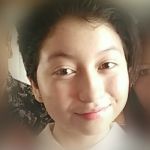 Marjorie Toalombo Pabon, Netejadora a Zaragoza