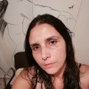 Eva MarÍa Rivas, Tatuadora a Llíria