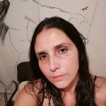 Eva MarÍa Rivas, Tattooist in Llíria