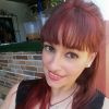 Cristina Gonzalez, Animadora infantil a Utrera