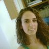 Clara Ruiz Garcia, Psicóloga en Motril