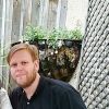 Robert Jack, Redactor de continguts en anglès a Murcia