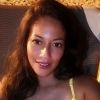 Yenny Adames, Housekeeper in Elche