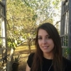 Lourdes Sánchez, Psychologist in Málaga