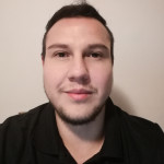 Ignacio Torres, Content writer in Spanish in Les Masies de Roda