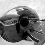 José Luis Vilar Jordán, Fotògraf a Valencia