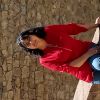 Marta Vasquez, English tutor in Segorbe