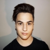 David Anguix, Photographer in Alcantarilla