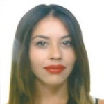 Yenii Torrealba, Pedagogue in Santa Cruz de Tenerife