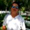 Jose Luis Hervas, Masseur in Madrid