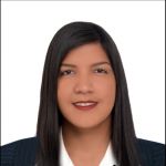 Angie Karina Cruz Portilla, Cuidadora de mascotes a León
