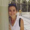 Mariola Alcalá, Animadora infantil a San Sebastián de los Reyes