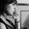 Charo Guijarro, Photographer in Madrid