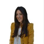 Marta Rodríguez Psicología Sanitaria, Psychologist in Madrid