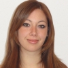 Vanessa Casanova, Professora d'espanyol a Sant Cugat del Vallès