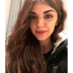 Cristina Arroyo, Redactora de contenidos en catalán a Badalona