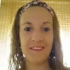 Maria dolores Fernández, Limpiadora en Jaén