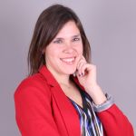 Maite Cirera, Spanish to English Translator in Barcelona