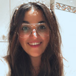 Yaiza Pastor, Wedding planner in Alcoy