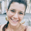 Elena Iannaccone, Spanish to Italian Translator in Barcelona