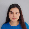 Miryam Cuenca, Pet sitter in Vera