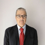 José Luis Azcarreta, Redactor de continguts en castellà a Jerez de la Frontera