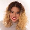Guadalupe Nicole Barrionuevo, Psychologist in Alcobendas