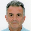 Juan Jose Gayoso Torres, Painter in Sevilla