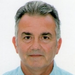Juan Jose Gayoso Torres, Pintor a Sevilla
