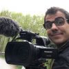 Javier Andrés, Videographer in Montcada i Reixac