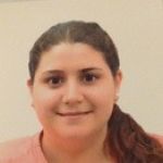 Vanessa Perez, Pet sitter in Zaragoza