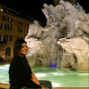 Alessandra Carichino, Spanish to Italian Translator in Santa Cruz de Tenerife