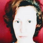 Наталья Матюнина, Professora d'anglès a Palma