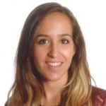 Laura Sanchez Galindo, Psychologist in Madrid