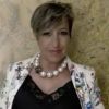 María Del Carmen Martínez, Netejadora a Torre-Pacheco