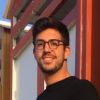 Alvaro Cortés, Masseur in Majadahonda