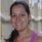 Mercedes Perujo, Makeup artist in Sevilla