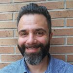 Jose Maria Vicent Franco, Asesor fiscal en Alicante
