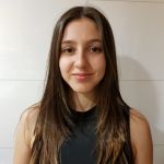 Carmen López Mántaras, Stylist in Alcorcón