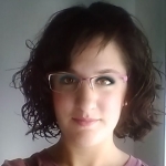 Carmen Cantos, Caregiver of sick or disabled in Ontur