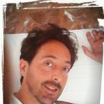 Ewok Ramos González, Xofer privat a Mataró