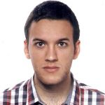 Javier Cánovas Sánchez, Booster tutor in Sabadell