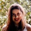 Sara Rodríguez, Passejadora de gossos a Vigo
